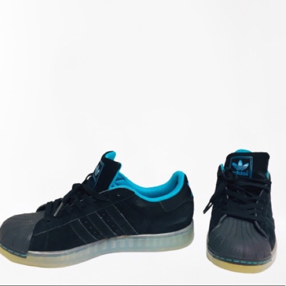 adidas superstar mens trainers